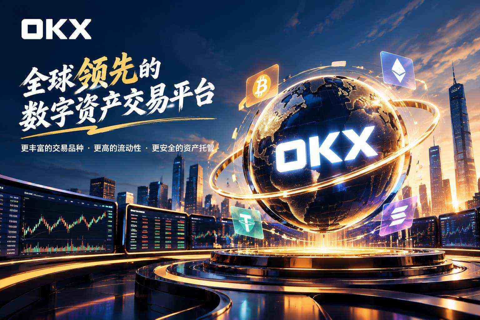 欧交易所下载官网首页应用展示