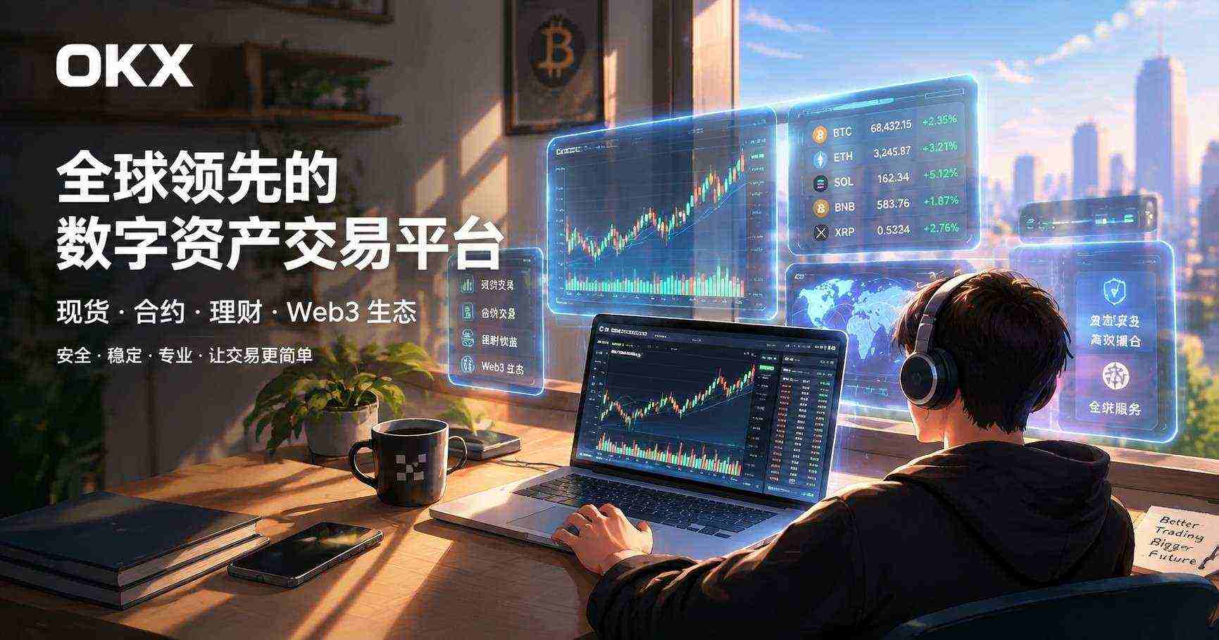 欧交易所下载使用流程图示