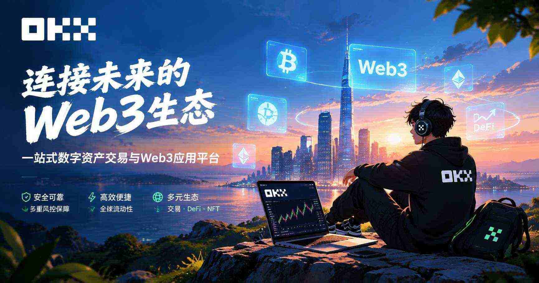 欧交易所下载安装步骤示意