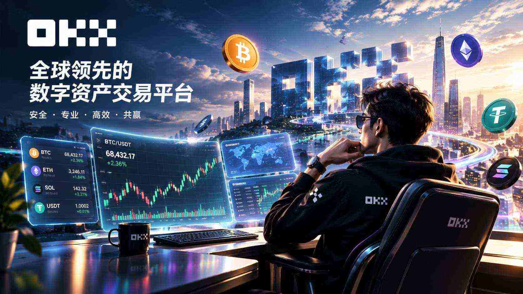 官网正版下载界面示意